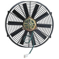 High Performance Electric Fans R94429