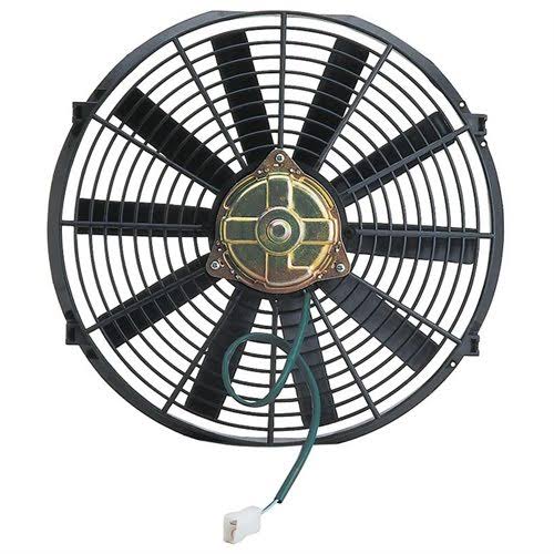 High Performance Electric Fans R94429