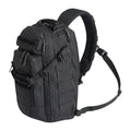 Black Sling Pack U8336