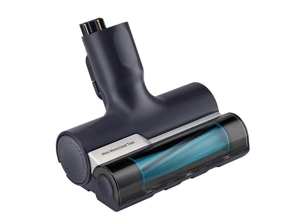 Samsung Jet 60 Pet Cordless Stick Vacuum Cleaner Z46854