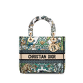 Lady D-Lite Bag R214