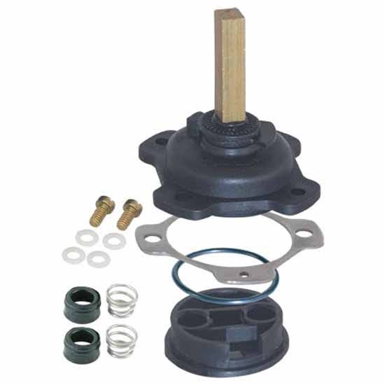 Tub and Shower Cartridge I5505
