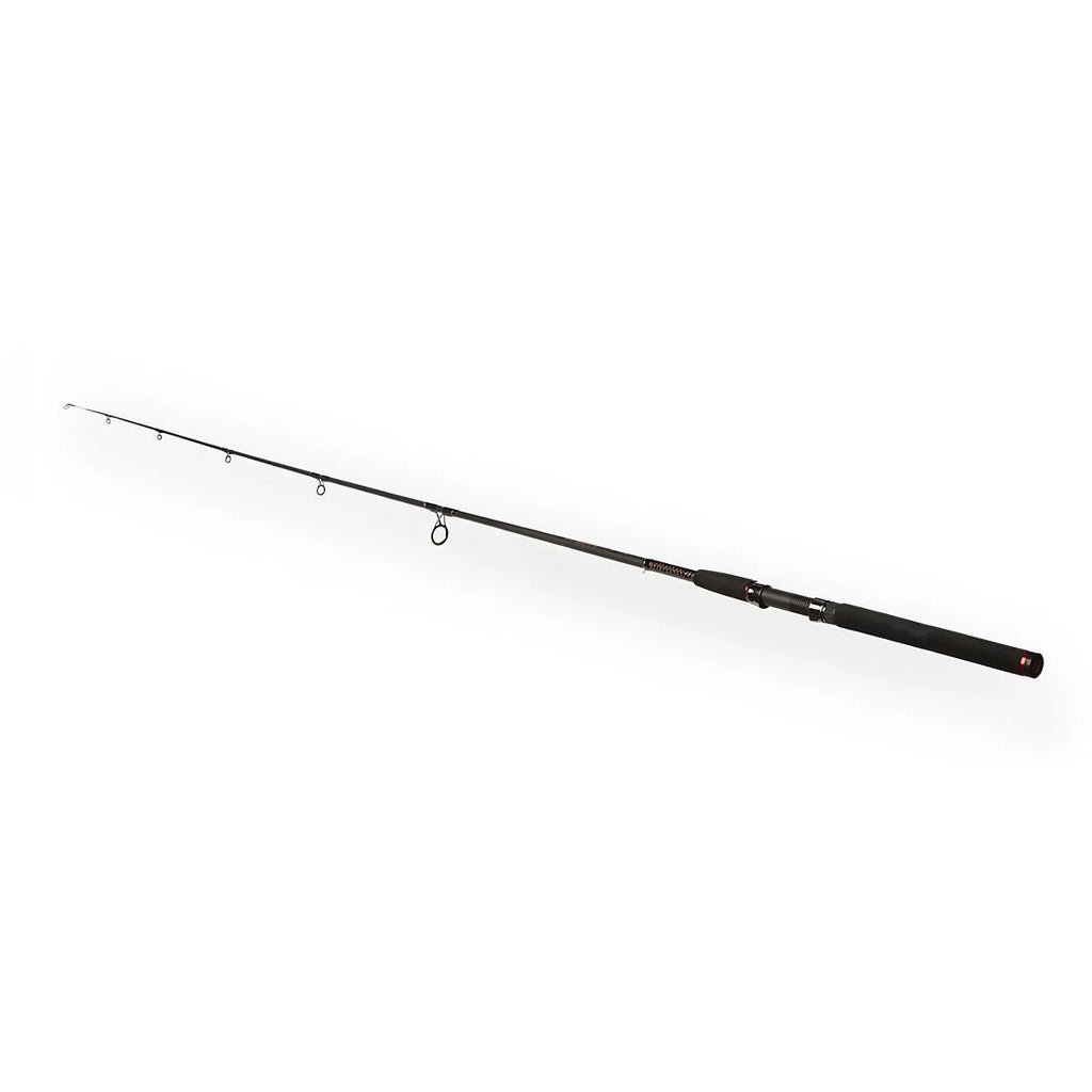 7' One Piece Spinning Rod T626
