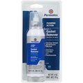 Low VOC Gasket Remover 4 oz Pack of 6 N169790
