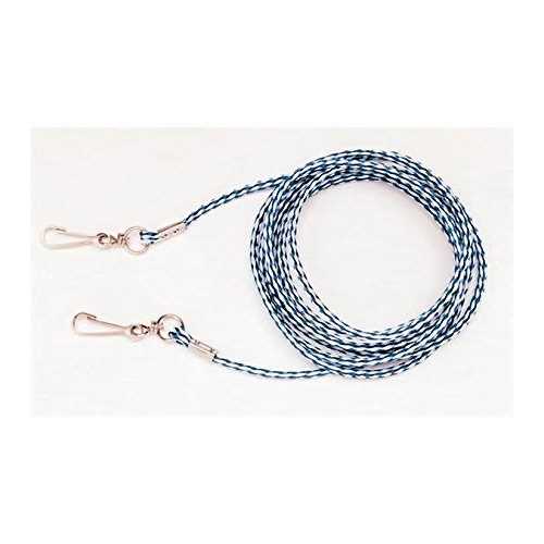 Dog Tie Out Y635147