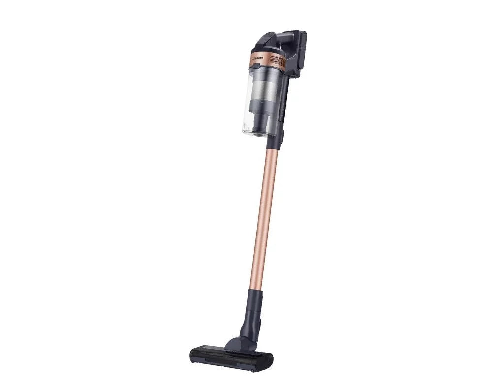 Samsung Jet 60 Pet Cordless Stick Vacuum Cleaner Z46854