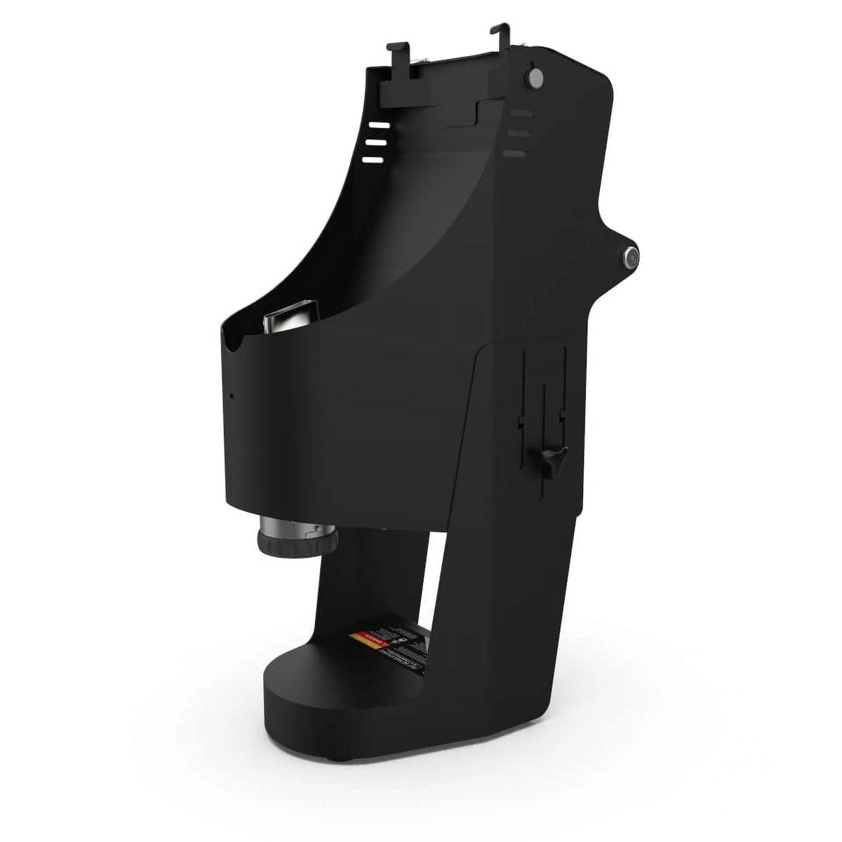 Kettle Pellet Grill Adapter E501008