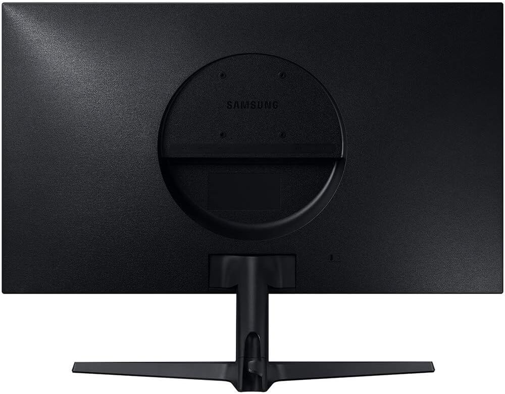 28 4K UHD Monitor with AMD Free Sync Z567