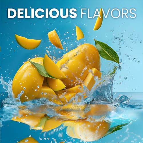 Electrolytes Powder with Potassium, Magnesium, Sodium, Calcium Q2403