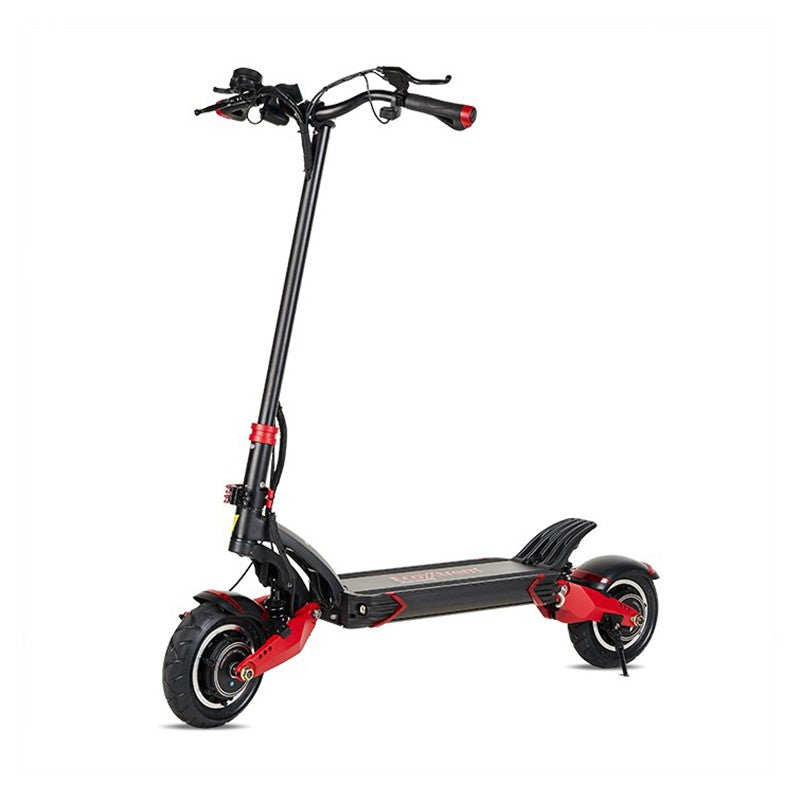 2000W Electric Scooter Z319232