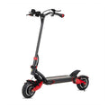 2000W Electric Scooter Z319232