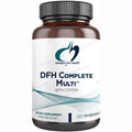 Complete Multi with Copper A1074