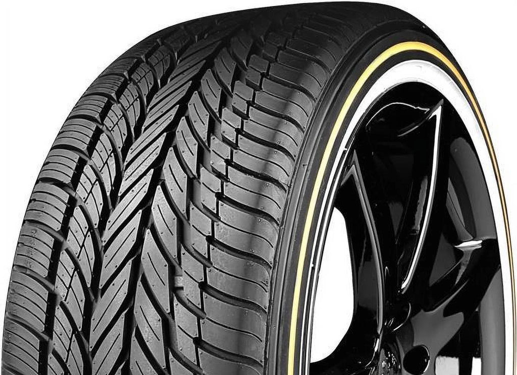 245/40R18 97 V Tires O900