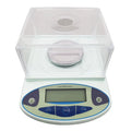 0.001g High Precision Electronic Lab Scale X754