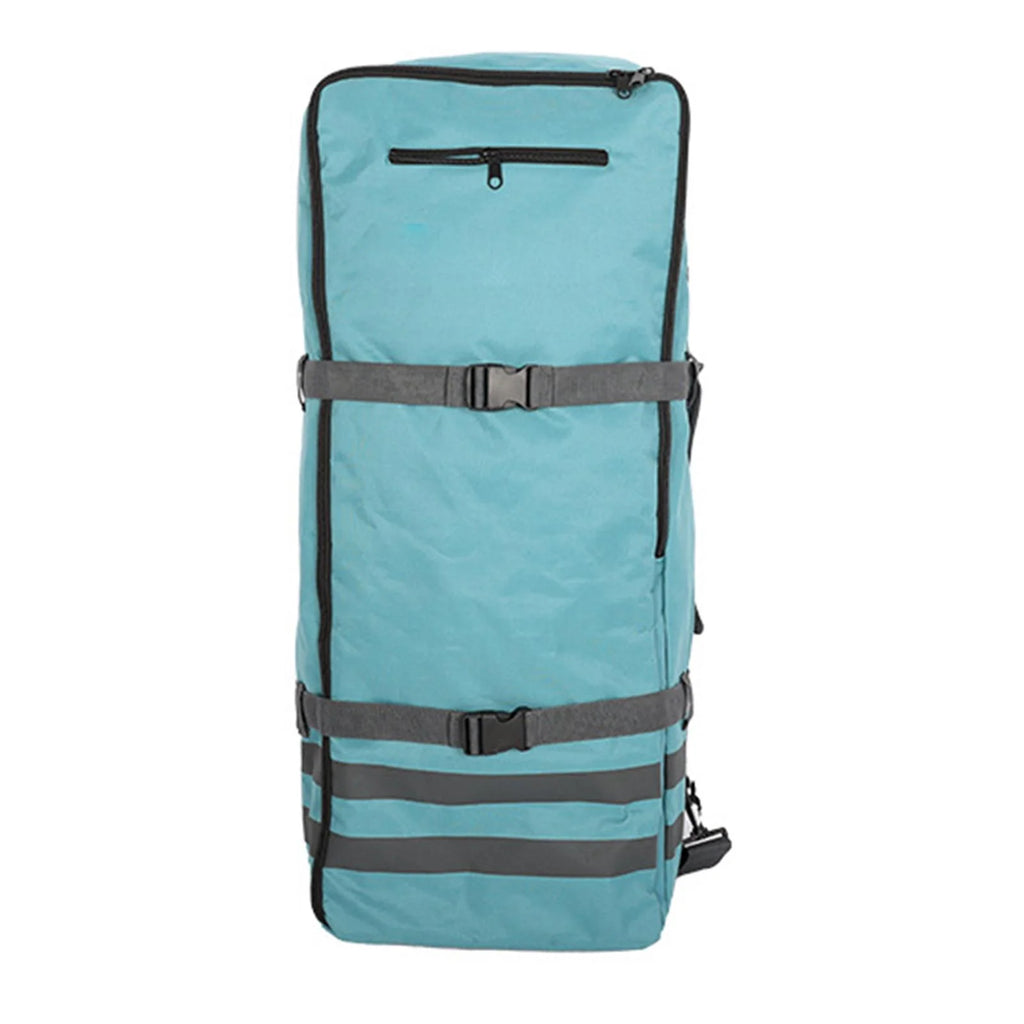Inflatable Paddleboard Travel Bag Backpack with Adjustable Straps C594