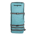 Inflatable Paddleboard Travel Bag Backpack with Adjustable Straps C594