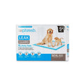 Large Quilted Potty Pads T242