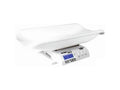 Digital Baby Scale T647507
