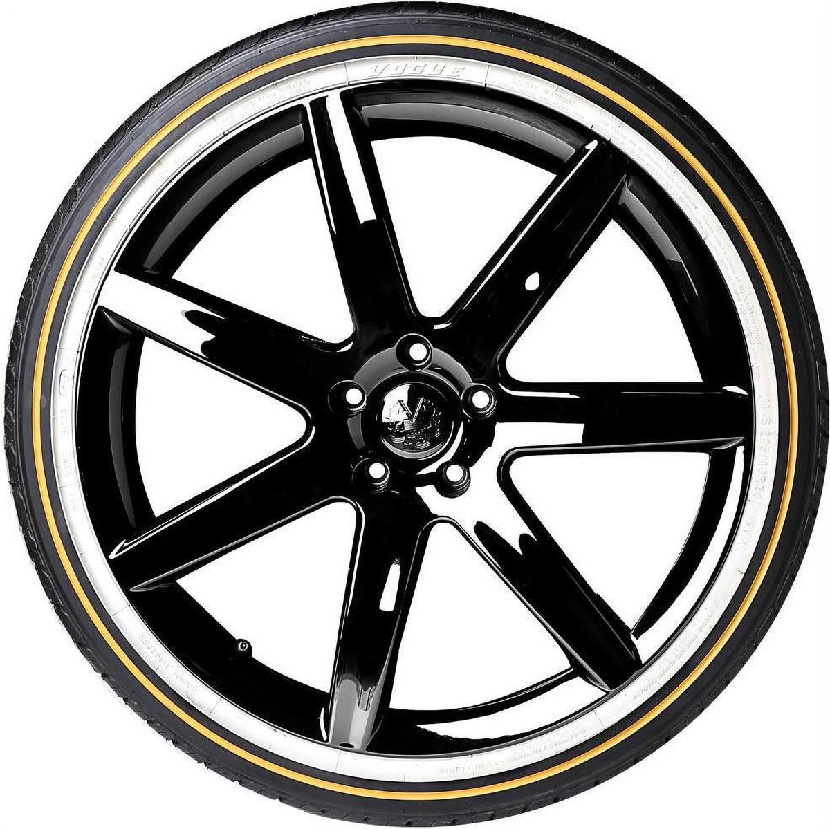 245/40R18 97 V Tires O900