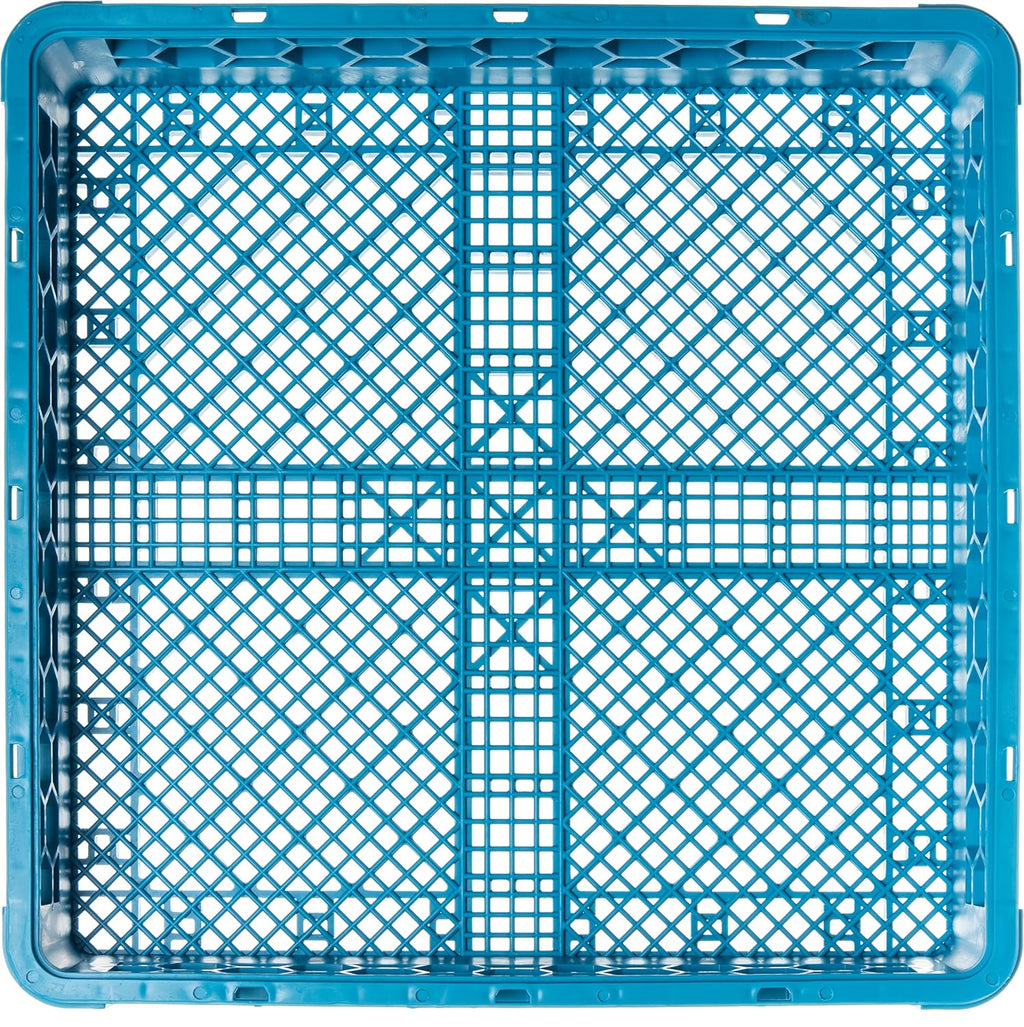 Blue Flatware Rack Pack of 6 M589110