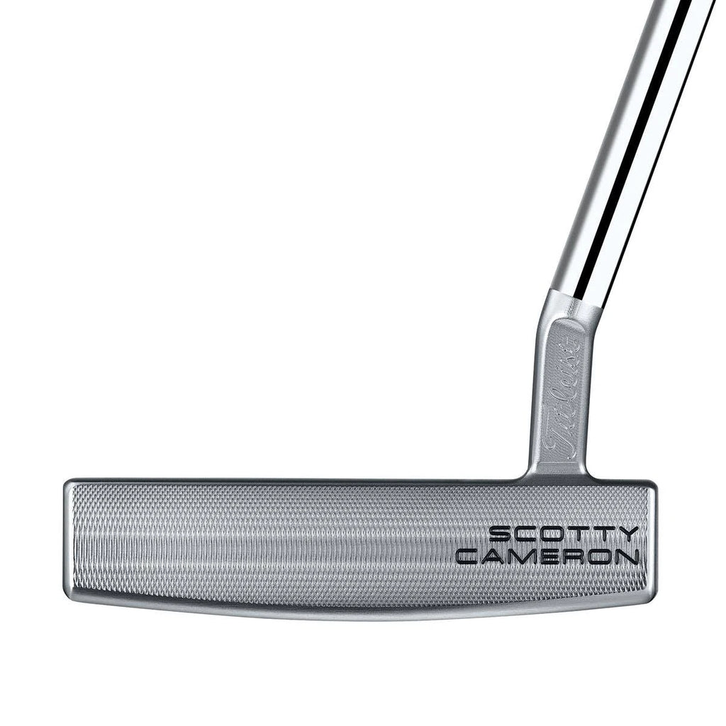 Putter K185701