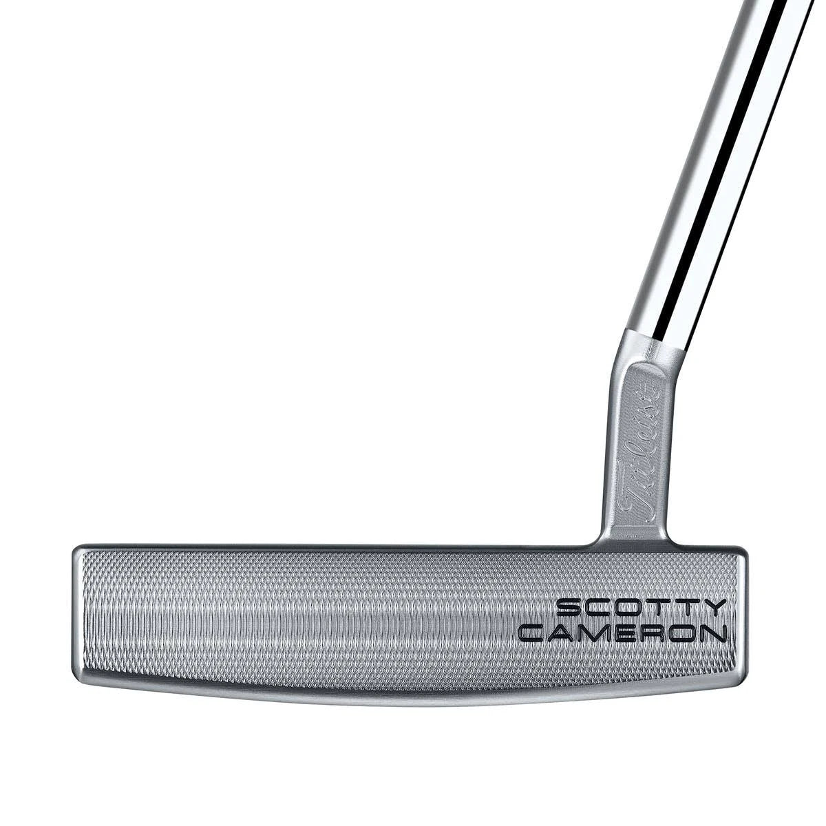 Putter K185701