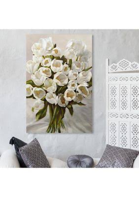 Canvas Art O102