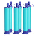 Straw Water Filter E67833