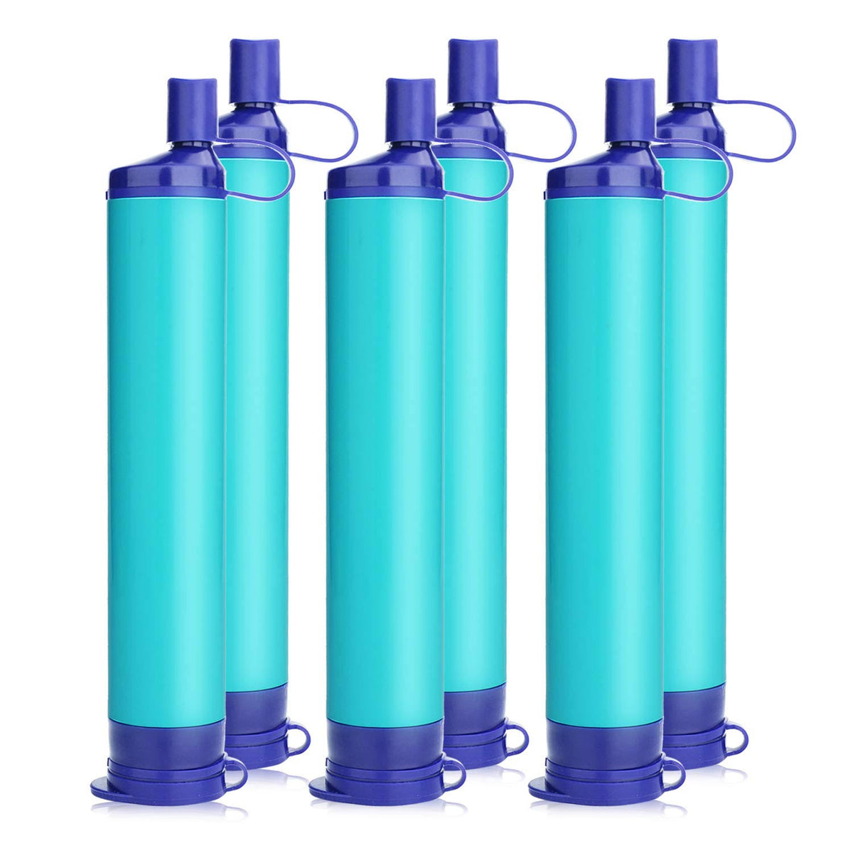Straw Water Filter E67833