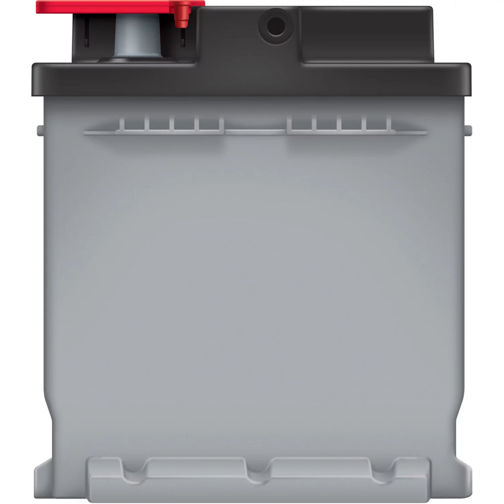 AGM Automotive Battery, Group Size H7 / LN4 / 94R 12 Volt, 800 CCA 140 RC V851
