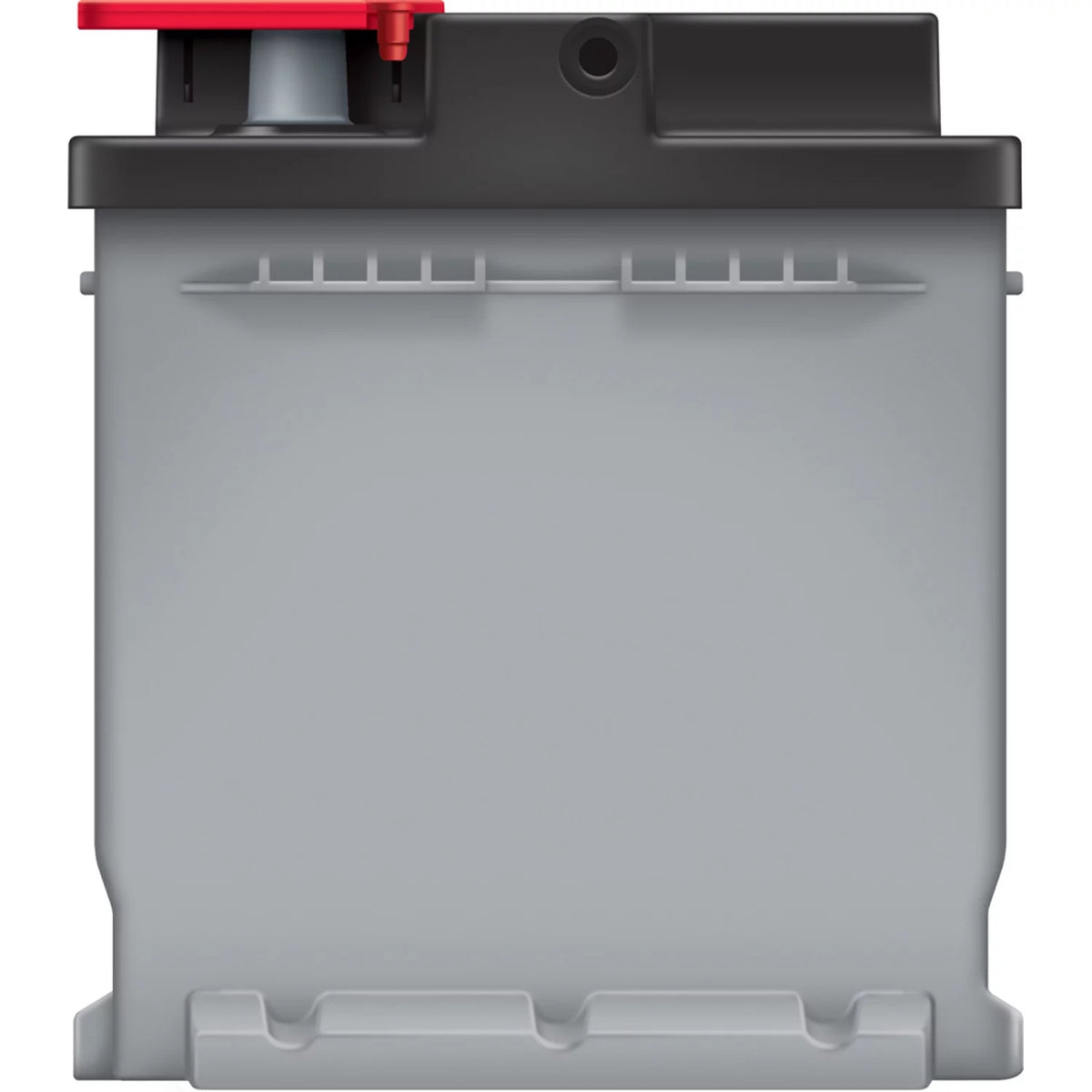 AGM Automotive Battery, Group Size H7 / LN4 / 94R 12 Volt, 800 CCA 140 RC V851