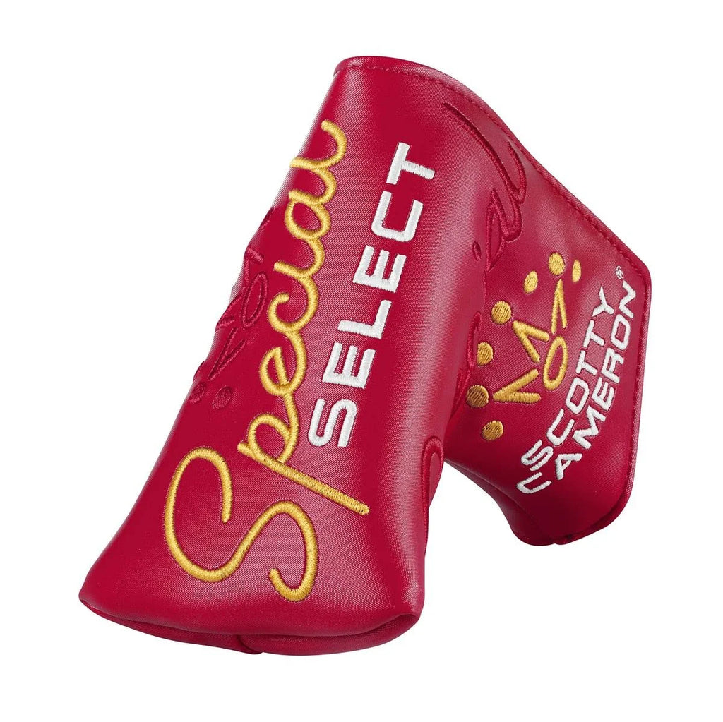 Putter K185701