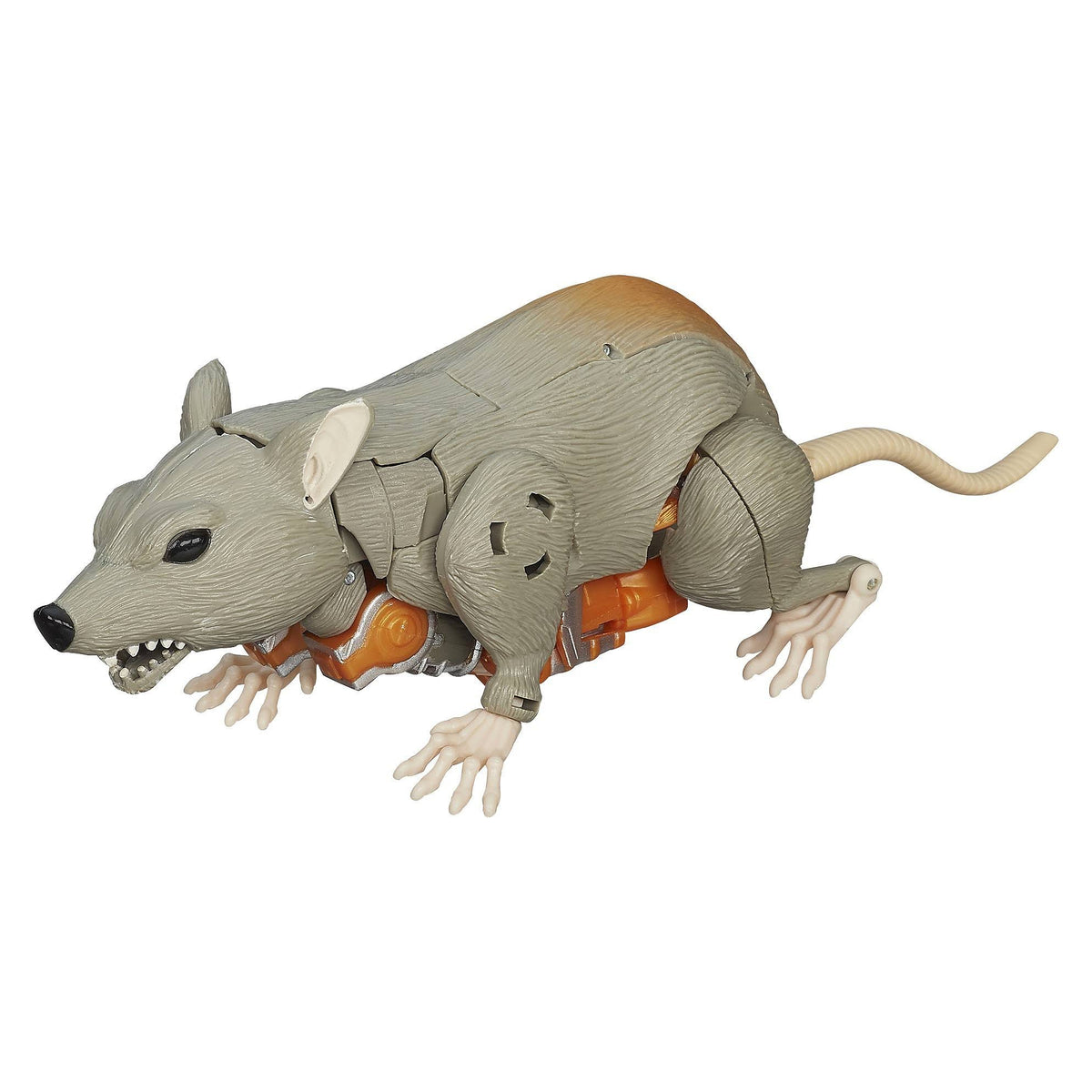 Deluxe Class Figure: Rattrap N814731