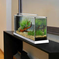 Aquarium Z8803