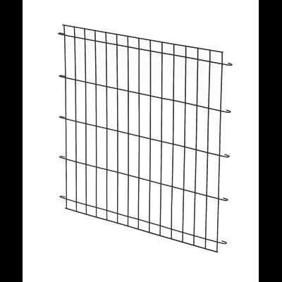 Pet Divider Panel Z202364
