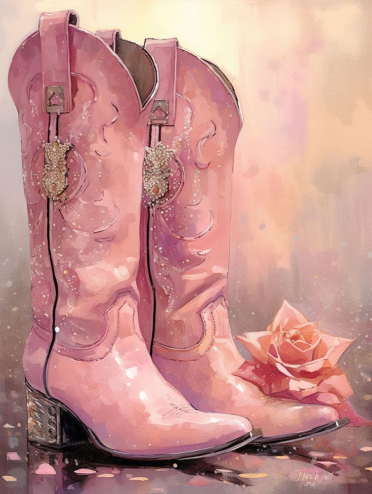 Barbie Poster Print (24 x 32) Z350713