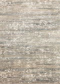 Fog Rug 9'6 x 13' R4768