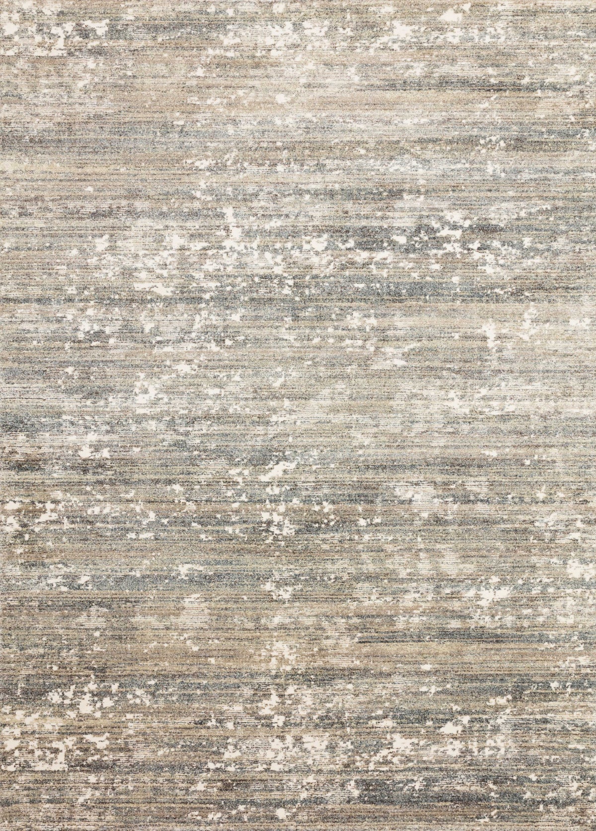 Fog Rug 9'6 x 13' R4768