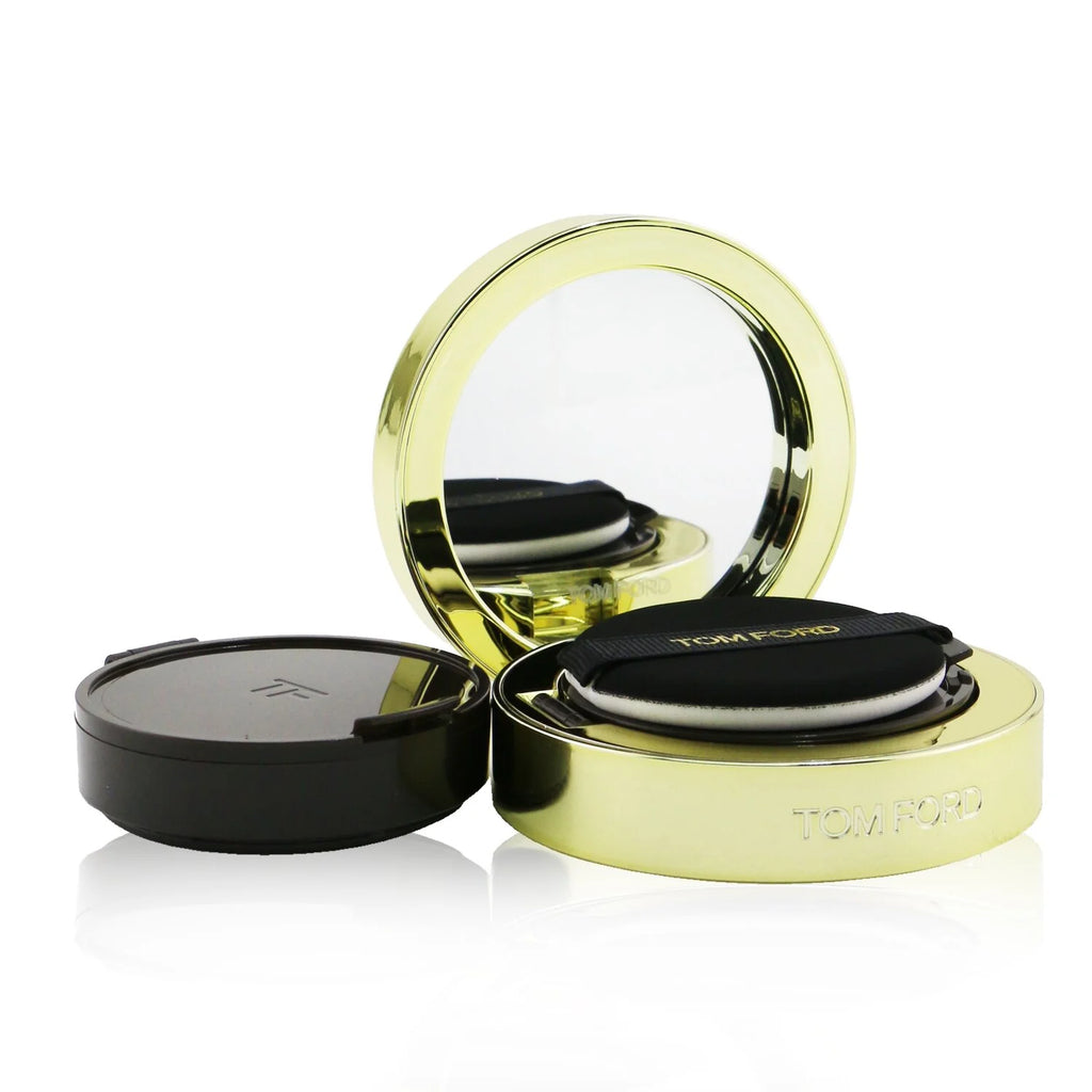 Soft Radiance Cushion Compact SPF 45 Foundation With Extra Refill G9947