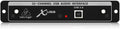 USB Mixer Accessory Q852727
