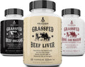 Beef Organs Starter Pack A155972