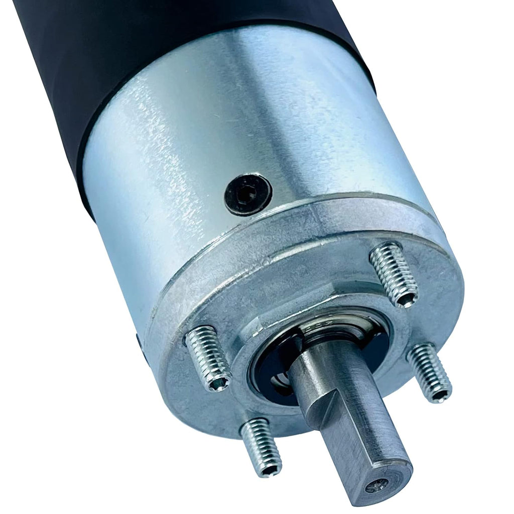 RV Slide Out Motor Replacement, Pack of 2 R340