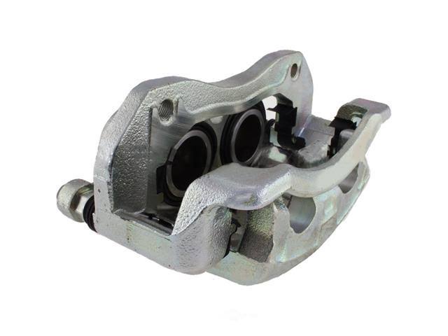 Disc Brake Caliper V8420