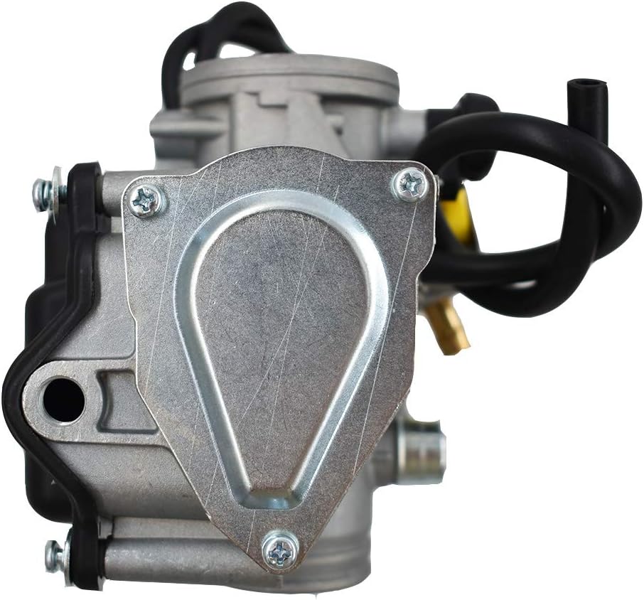 Carburetor for Honda TRX 250X 1987 1988 J24994