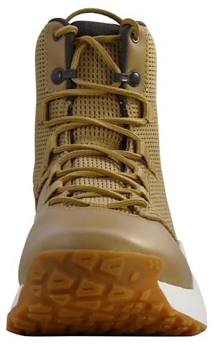 Mid Tactical Boot Z915097