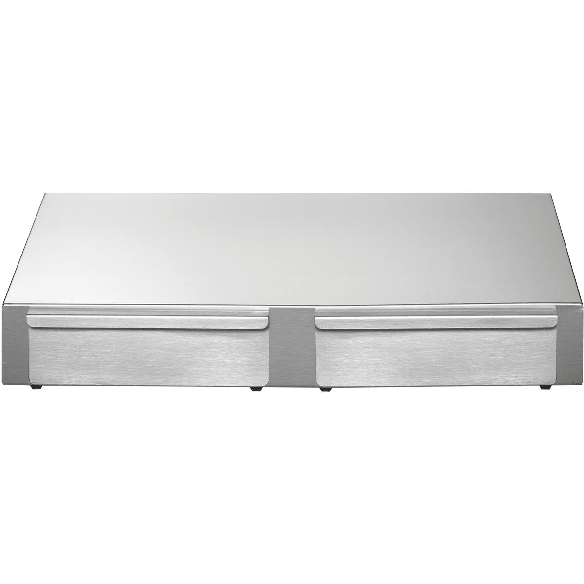Espresso Machine Base P5113