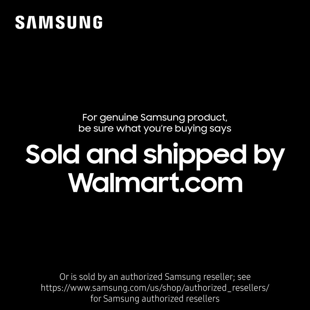 86 Class Crystal UHD LED Smart TV T261