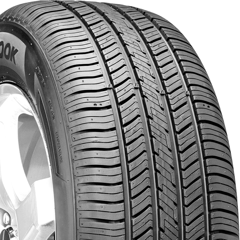 All Season 215/75R15 100T Passenger Tire F4300