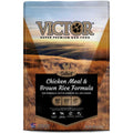 Chicken Meal & Brown Rice Dry Dog Food G2368