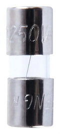 1.5 amps Fast Acting Fuse 4 pk X2552